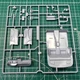 Сборная модель 1/24 автомобиля Nissan Rasty S13 Silvia Aoshima 05947 - изображение 16