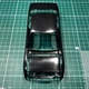 Сборная модель 1/24 автомобиля Nissan Rasty S13 Silvia Aoshima 05947 - изображение 19