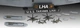 Сборная модель 1:720 Штурмовой корабль USS Tarawa LHA-1 Revell 05170 - изображение 3