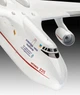 Сборная модель самолета Ан-225 Мрия 1/144 Antonov An-225 Mrija Revell 04957 - изображение 5