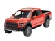 Збірна модель 1/25 позашляховика Ford F-150 Raptor Revell 07048 - зображення 2
