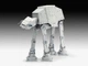 Збірна модель AT-AT Revell 05680 1:53 - зображення 2