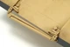 Збірна модель Tamiya танк 1:35 M1A2 SEP TUSK II 35326 - изображение 8
