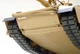 Збірна модель Tamiya танк 1:35 M1A2 SEP TUSK II 35326 - изображение 9