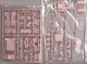 Сборная модель автомобиля S.A.S. Land Rover "Pink Panther" Tamiya 35076 1:35 - изображение 2
