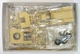 Сборная модель 1/35 американский автомобиль M1025 Humvee Tamiya 35263 - изображение 12