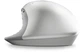 Миша HP Creator 930 WL Wireless Silver (HP-1D0K9AA) - зображення 6