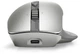 Миша HP Creator 930 WL Wireless Silver (HP-1D0K9AA) - зображення 7