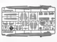 Сборная модель ICM Do 17Z-7, Немецкий ночной истребитель 2 Мировой войны 48245 - изображение 3