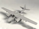 Сборная модель ICM A-26B-15 Invader, Американский бомбардировщик 2СВ 48282 - изображение 13