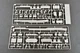 Сборная модель 1/350 корабля USS Ranger CV-4 Trumpeter 05629 - изображение 12