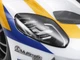 Сборная модель 1/10 автомобиль Ford GT MK II TT-02 Tamiya 58689 - изображение 2