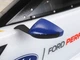 Сборная модель 1/10 автомобиль Ford GT MK II TT-02 Tamiya 58689 - изображение 3