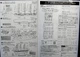 Сборная модель 1/350 корабль Japan 4-Mast Bark Kaiwo Maru Aoshima 04213 - изображение 9