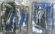 Збірна модель 1/24 автомобіль RE Amemiya FD3S RX-7 1999 Mazda The Tuned Car Aoshima 05626 - зображення 4