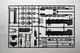 Збірна модель 1/87 паровоза Lokomotive Br 41 Italeri 8701 - зображення 5