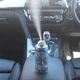 Ударный очиститель кондиционера&nbsp;Turtle Wax&nbsp;Odor-X Whole Car Blast аромат Новый автомобиль 100 мл (53112) - изображение 4