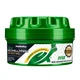 Супер твёрдый воск Turtle Wax Super Hard Shell Finish 397 г (53190) - изображение 1
