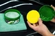 Супер твёрдый воск Turtle Wax Super Hard Shell Finish 397 г (53190) - изображение 3