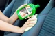 Очисник і кондиціонер шкіри Turtle Wax Luxe Leather 500 мл (52869) - зображення 2