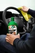 Очисник і кондиціонер шкіри Turtle Wax Luxe Leather 500 мл (52869) - зображення 4