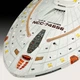 Збірна модель космічного корабля 1/677 Star Trek Voyager U.S.S. Voyager Revell 04992 - зображення 5