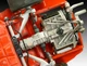 Сборная модель-копия Revell набор к 50-летию автомобиль Porsche 934 RSR Уровень 3 Масштаб 1:24 (RVL-05669) - изображение 5