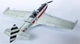 Збірна модель 1/48 гвинтовий літак Zlín Z-526AFS Akrobat ProfiPACK edition Eduard 82184 - зображення 18