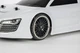 Автомобиль с дистанционным управлением AUDI R8 2.4G 100% RTR FD Carson 500404058 - изображение 4