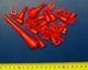 Детский набор Junior kit Racing car Revell 00880 - изображение 3