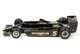 Сборная модель 1/20 гоночный болид Lotus 79 Ford 1978 Tamiya 20060 - изображение 11