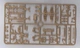 Сборная модель 1/35 автомобиль Schwimmwagen Type 166 Tamiya 35224 - изображение 1