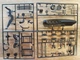 Сборная модель автомобиля Porsche Turbo RSR 934 Jägermeister (w/Photo-Etched Parts) Tamiya 12055 1:12 - изображение 17