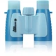Бінокль BRESSER Junior 3x30 Blue (8880330WXH000) - зображення 4