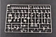 Збірна модель 1/35 броньований тягач Soviet MT-LB Trumpeter 05578 - зображення 6