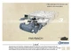 Збірна модель 1/48 танк Tiger I PzKpfw VI - Sd.Kfz 181 (released by u-star) Suyata NO 006 - зображення 11