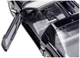 Сборная модель 1/16 автомобиль 1987 Pontiac Firebird GTA Model car assembly kit Revell 14535 - изображение 5