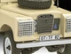 Збірна модель 1/24 автомобіль VW T3 Bus Revell 07706 - зображення 8