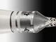 Сборная модель 1/96 космического корабля Apollo 11 Saturn V Rocket 50th Anniversary Moon Revell 03704 - изображение 4