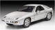 Сборная модель 1/16 автомобиля Porsche 928 Revell 07656 - изображение 6