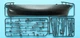 Сборная модель корабля 150th Anniversary Cutty Sark Revell 05430 1:220 - изображение 4