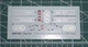 Сборная модель 1/350 подводная лодка U-Boot Typ VIIC Revell 05093 - изображение 5