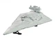 Сборная модель космического корабля Imperial Star Destroyer Revell 06719 1:2700 - изображение 4