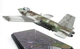 Збірна модель 1/32 літак Junkers Ju EF-126 „Elli“ / EF-127 „Walli“ 3 в 1 Das Werk DW32001 - зображення 7