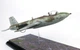 Збірна модель 1/32 літак Junkers Ju EF-126 „Elli“ / EF-127 „Walli“ 3 в 1 Das Werk DW32001 - зображення 13