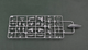Збірна модель 1/350 soviet Navy Victor III Class (Project 671RTMK) SSN HobbyBoss 83529 - зображення 3