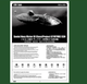 Збірна модель 1/350 soviet Navy Victor III Class (Project 671RTMK) SSN HobbyBoss 83529 - зображення 9