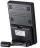 Метеостанція BRESSER Weather station ClimaTemp WS (7007320) - изображение 4