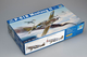 Сборная модель самолет 1/32 North American P-51B Mustang Trumpeter 02274 - изображение 2