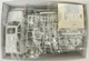 Сборная модель 1/24 автомобиль Toyota VZN 130G Hilux Surf Lift Up 1991 Aoshima 06397 - изображение 3